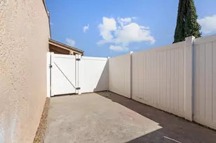 3316 Sherwood Ave, Modesto, CA 95350 - Photo 16