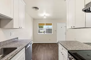 3316 Sherwood Ave, Modesto, CA 95350 - Photo 8
