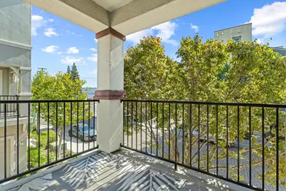 481 Tailoff Lane, Sacramento, CA 95818 - Photo 12