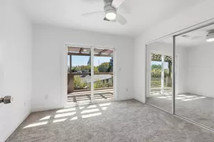 2104 Quebec Ct, Modesto, CA 95356 - Photo 22