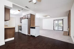 9433 Tonkin Dr, Orangevale, CA 95662 - Photo 8