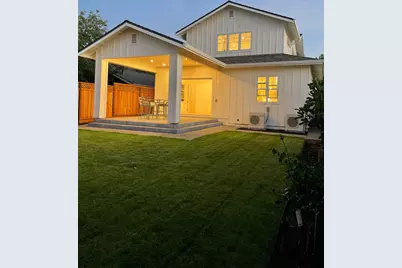 16623 Marchmont Drive, Los Gatos, CA 95032 - Photo 40