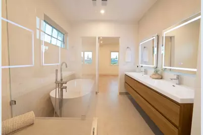 16623 Marchmont Drive, Los Gatos, CA 95032 - Photo 36