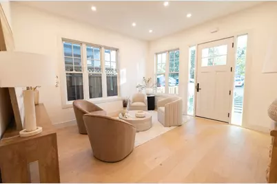 16623 Marchmont Drive, Los Gatos, CA 95032 - Photo 4