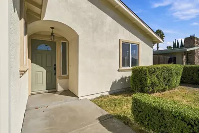 1581 Valerie Lane, Tracy, CA 95376 - Photo 4