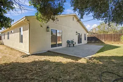 1581 Valerie Lane, Tracy, CA 95376 - Photo 36