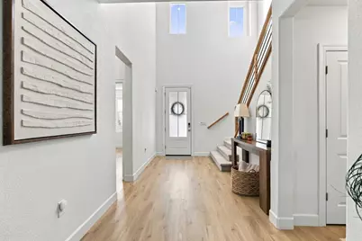 2057 Lazy Day Lane, Roseville, CA 95747 - Photo 6