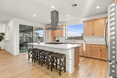 2057 Lazy Day Lane, Roseville, CA 95747 - Photo 20