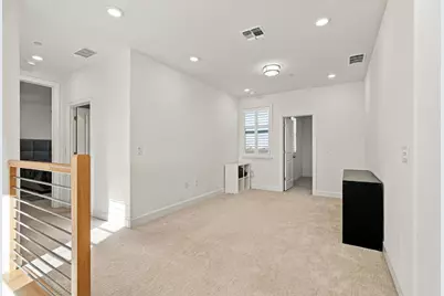 2057 Lazy Day Lane, Roseville, CA 95747 - Photo 30