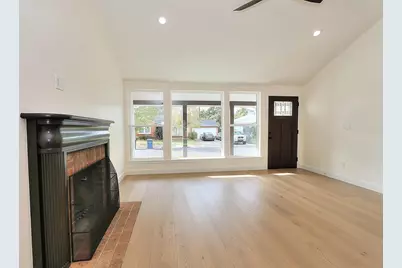 2520 Roslyn, Sacramento, CA 95821 - Photo 10