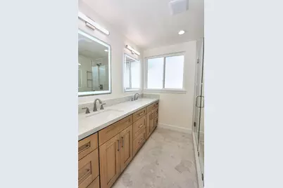 2520 Roslyn, Sacramento, CA 95821 - Photo 48