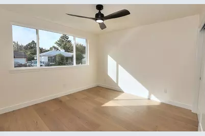 2520 Roslyn, Sacramento, CA 95821 - Photo 56