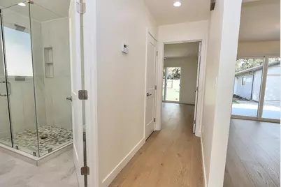 2520 Roslyn, Sacramento, CA 95821 - Photo 42