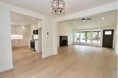 2520 Roslyn, Sacramento, CA 95821 - Photo 18