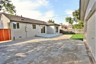 2520 Roslyn, Sacramento, CA 95821 - Photo 72