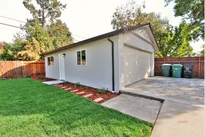 2520 Roslyn, Sacramento, CA 95821 - Photo 58
