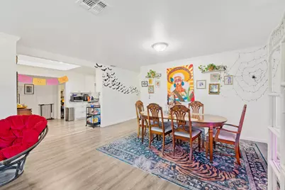 2321 Pamela Lane, Sacramento, CA 95825 - Photo 6