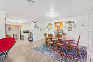 2321 Pamela Ln, Sacramento, CA 95825 - Photo 6