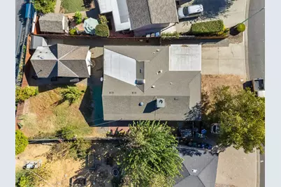 2321 Pamela Lane, Sacramento, CA 95825 - Photo 34