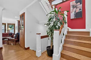 500 21st Street, Sacramento, CA 95811 - Photo 24