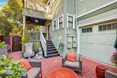 500 21st Street, Sacramento, CA 95811 - Photo 50