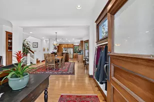 500 21st Street, Sacramento, CA 95811 - Photo 6