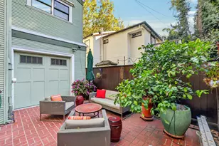 500 21st Street, Sacramento, CA 95811 - Photo 52