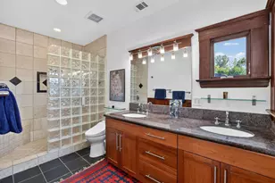 500 21st Street, Sacramento, CA 95811 - Photo 32