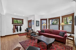 500 21st Street, Sacramento, CA 95811 - Photo 10