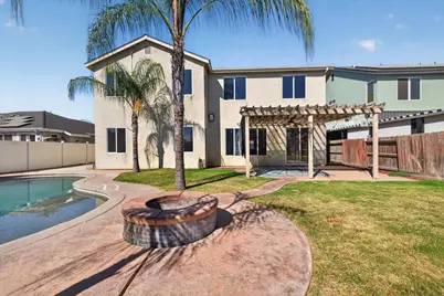 4736 Isabella Avenue, Keyes, CA 95328 - Photo 46
