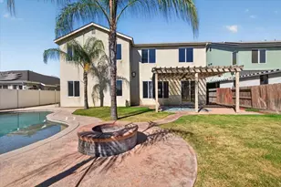 4736 Isabella Ave, Keyes, CA 95328 - Photo 46