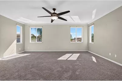 4736 Isabella Avenue, Keyes, CA 95328 - Photo 34