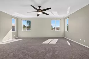 4736 Isabella Ave, Keyes, CA 95328 - Photo 34