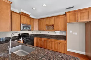 4736 Isabella Ave, Keyes, CA 95328 - Photo 14