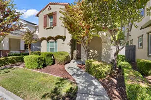 331 W Aventino Ave, Mountain House, CA 95391 - Photo 1
