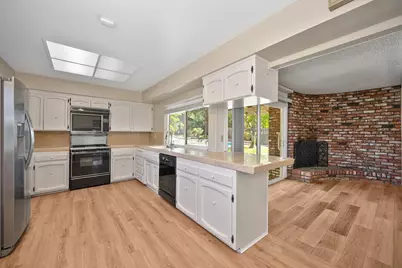 7101 Willey Way, Carmichael, CA 95608 - Photo 8