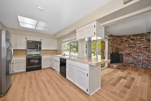 7101 Willey Way, Carmichael, CA 95608 - Photo 8