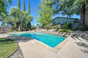 7101 Willey Way, Carmichael, CA 95608 - Photo 22