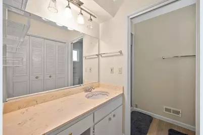 7101 Willey Way, Carmichael, CA 95608 - Photo 12