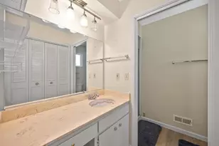7101 Willey Way, Carmichael, CA 95608 - Photo 12