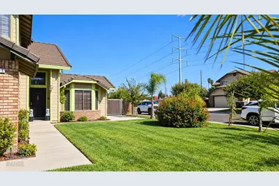 3025 Glen Park Way, Ceres, CA 95307 - Photo 22
