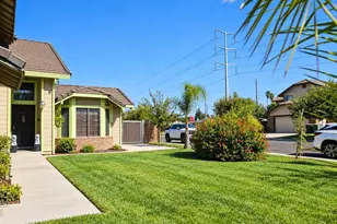 3025 Glen Park Way, Ceres, CA 95307 - Photo 22