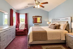 3025 Glen Park Way, Ceres, CA 95307 - Photo 16