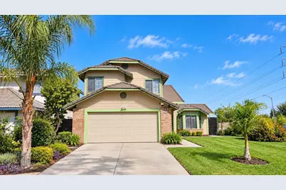 3025 Glen Park Way, Ceres, CA 95307 - Photo 2