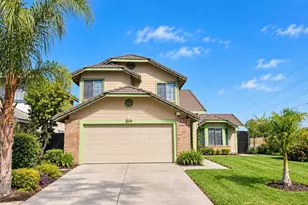 3025 Glen Park Way, Ceres, CA 95307 - Photo 2