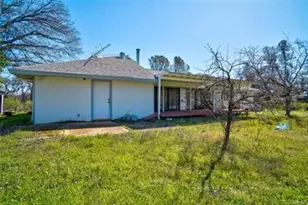 300 Stoney Oaks Blvd, Bangor, CA 95966 - Photo 22
