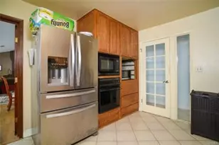 300 Stoney Oaks Blvd, Bangor, CA 95966 - Photo 12