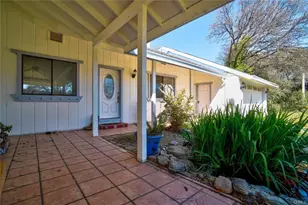 300 Stoney Oaks Blvd, Bangor, CA 95966 - Photo 6