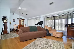 300 Stoney Oaks Blvd, Bangor, CA 95966 - Photo 8
