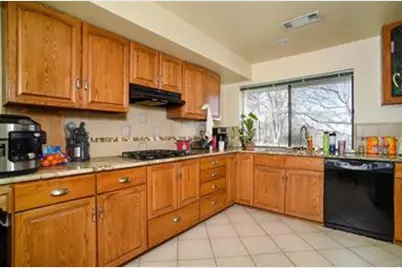 300 Stoney Oaks Boulevard, Bangor, CA 95966 - Photo 10